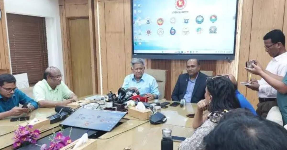চট্টগ্রাম-এনসিটি-টার্মিনাল-পরিচালনায়-নৌবাহিনীকে-সুপারিশ-সরকারের