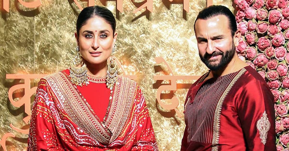 Kareena-spoke-for-the-first-time-about-the-stabbing-incident-of-Saif