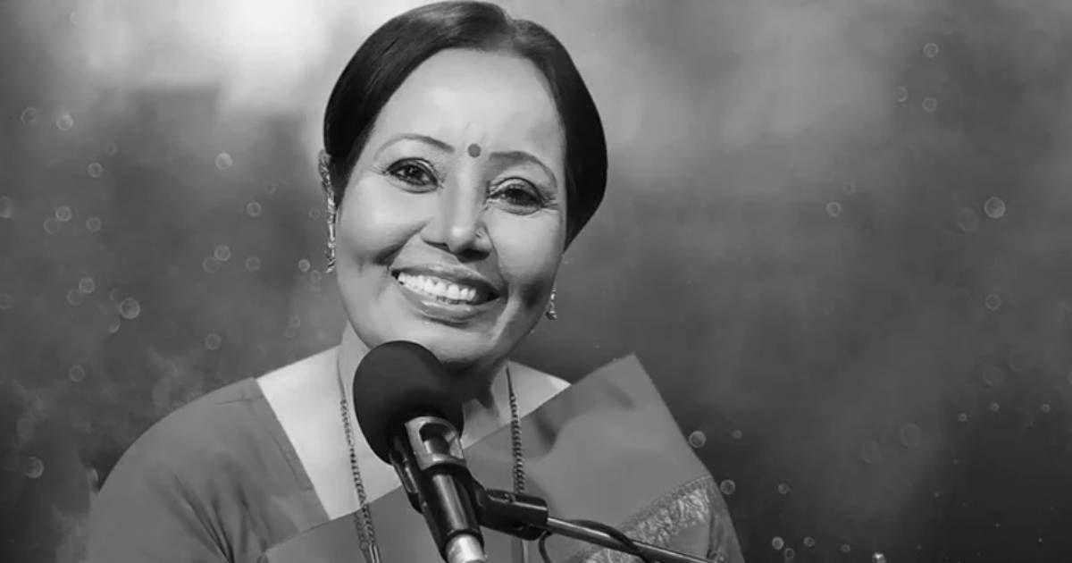 Renowned-vocalist-Jinat-Rehana-died