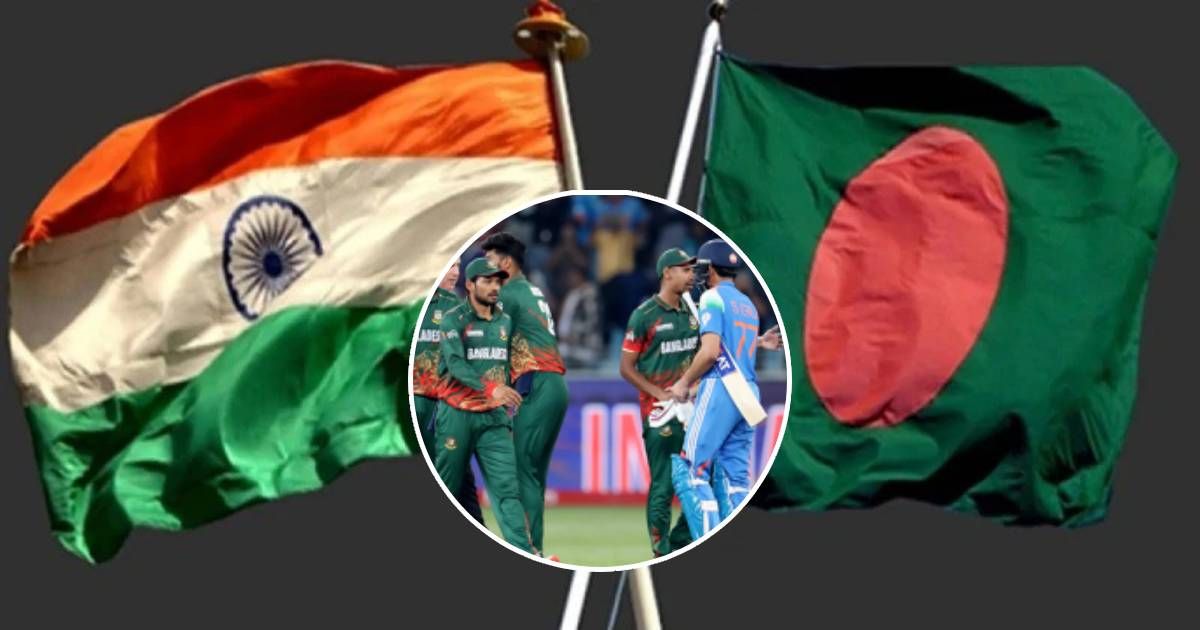 Indias-visit-to-India-is-uncertain-from-Delhi-to-the-green-signal