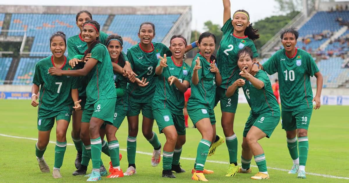 Rituparnas-extraordinary-2-goals-in-Myanmar-Joy-of-Bangladesh
