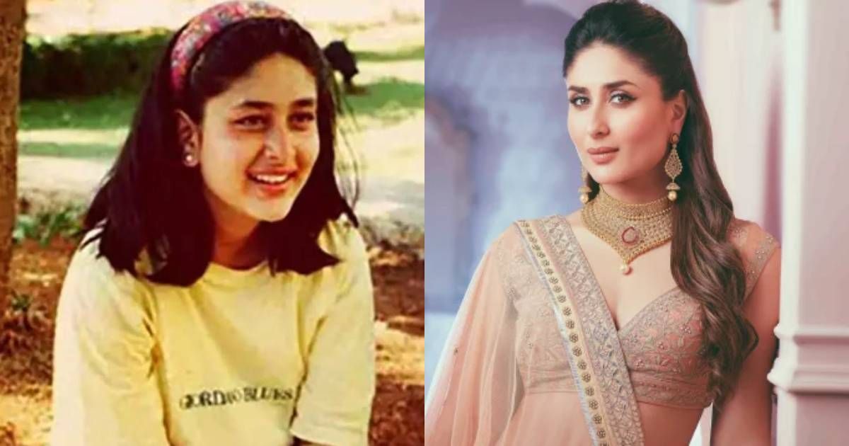 Kareena-Kapoor-became-intimate-while-in-class-nine
