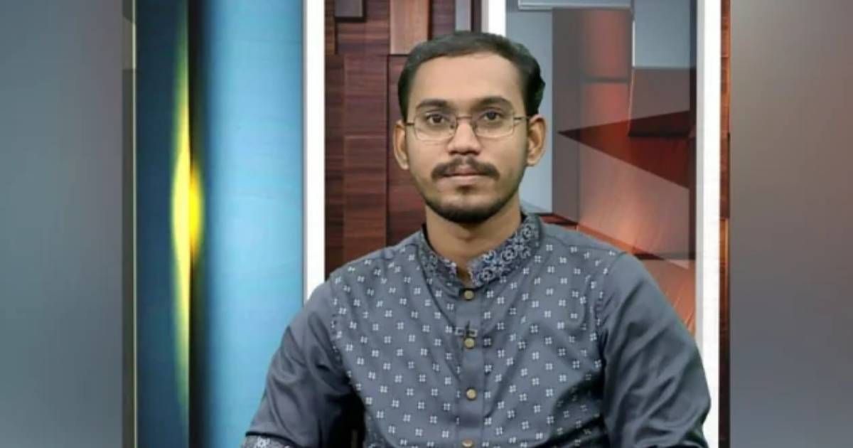 If-we-could-decide-independently-then-the-next-Bangladesh-would-be-a-completely-different-country-Hannan-Masud
