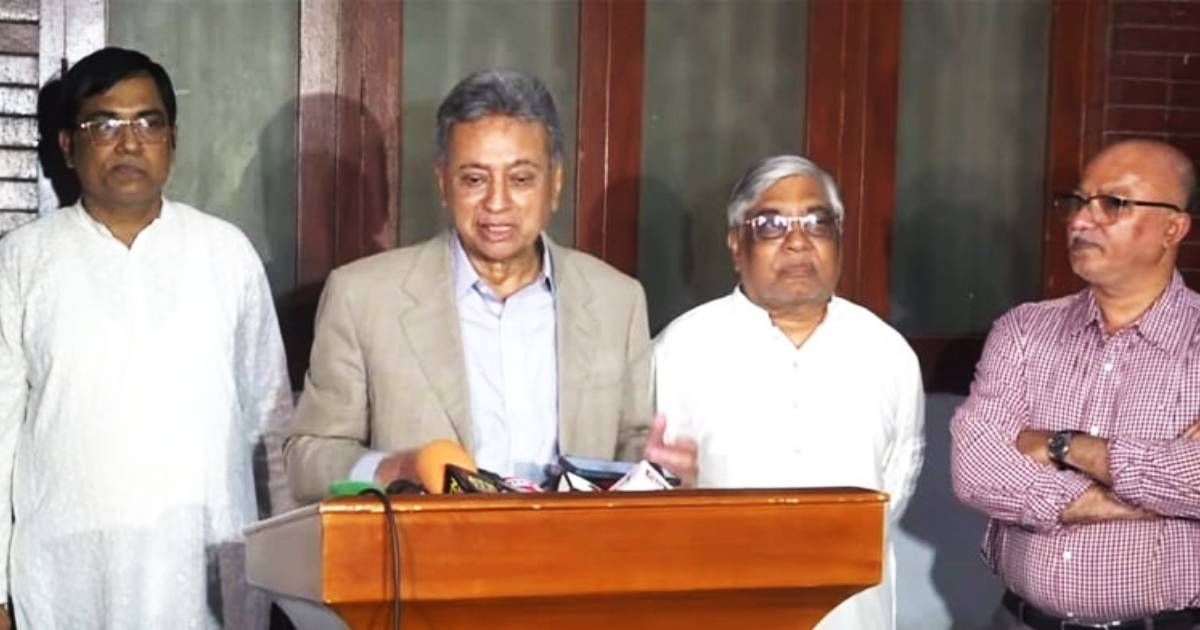 Numbership-Election-system-must-pass-in-Parliament-Amir-Khasru