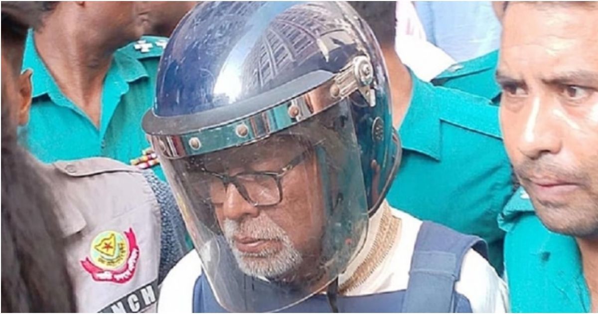 Former-CEC-Nurul-Huda-in-court-confesses-responsibility