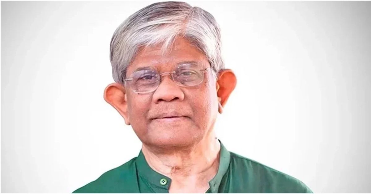 ছয়-মাস-নিজস্ব-ব্যবস্থাপনায়-চলবে-নিউমুরিং-টার্মিনাল