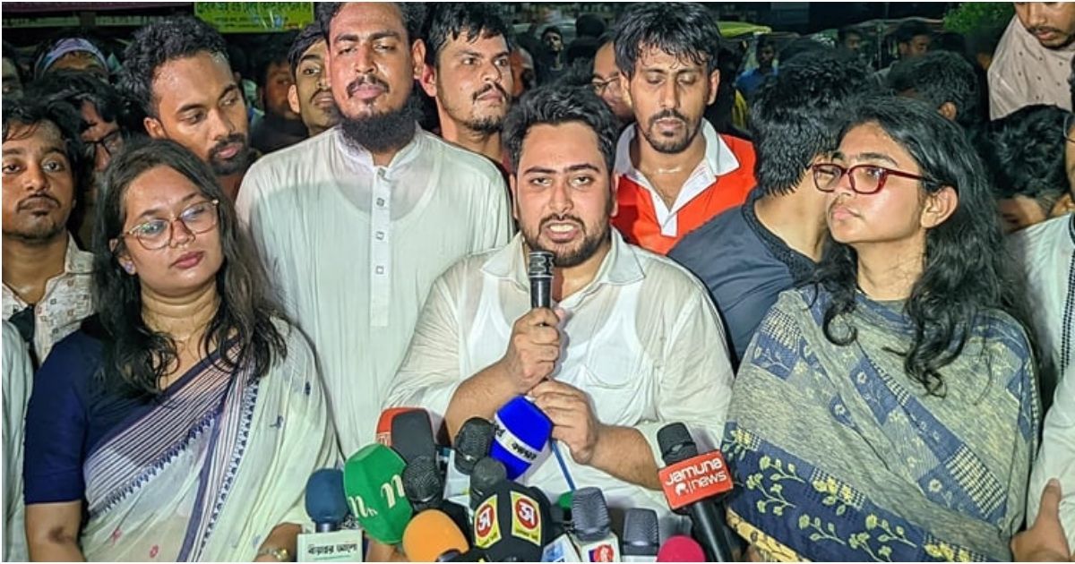 Nahid-Islam-declared-Akhtar-Hossain-a-candidate-in-Rangpur-4-seat