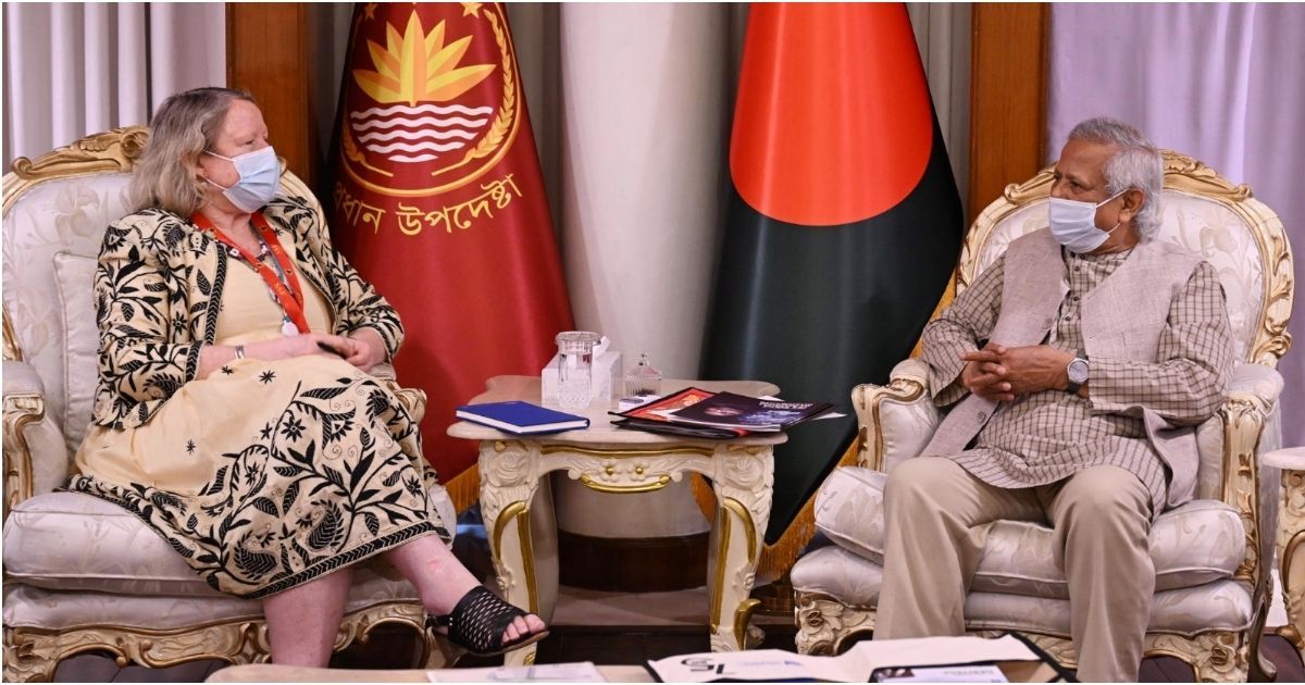 Disorient-information-and-fake-news-are-our-main-problem-Professor-Yunus