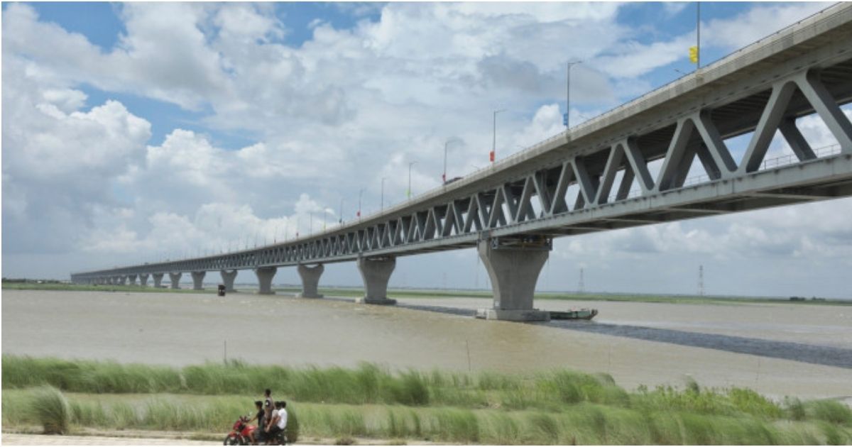 Padma-bridge-has-found-evidence-of-corruption-initially-in-appointment-of-consultants
