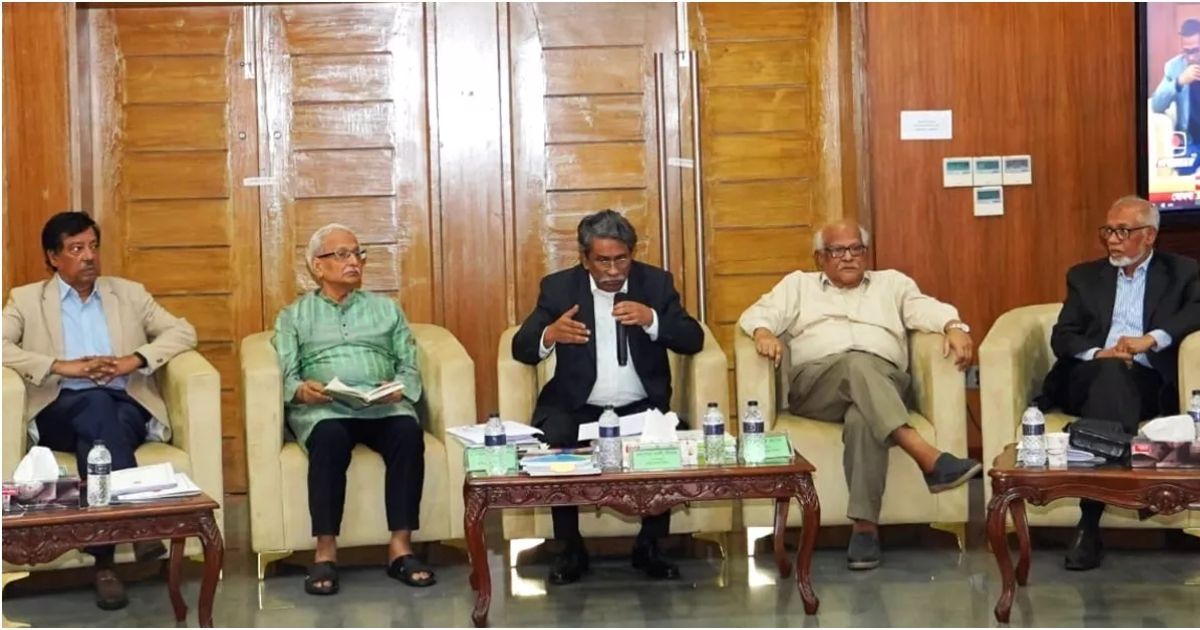 Ali-Riyaz-hopes-to-reach-the-place-of-a-certificate-in-mid--July