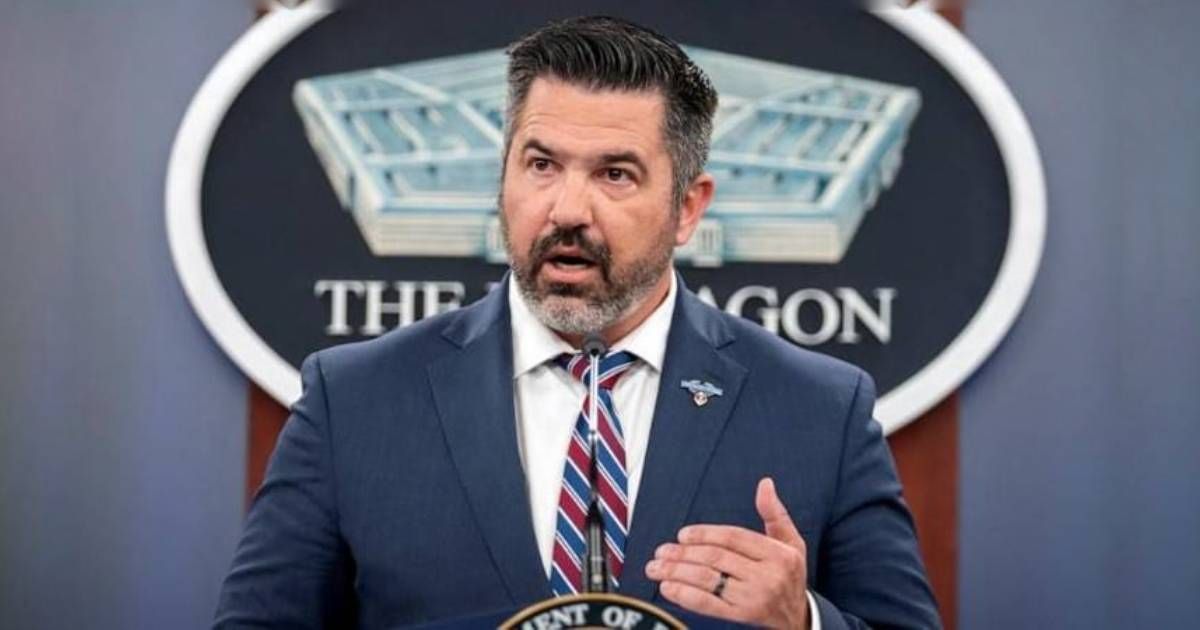 Irans-nuclear-program-in-the-US-attacks-has-been-two-years-behind-Pentagon
