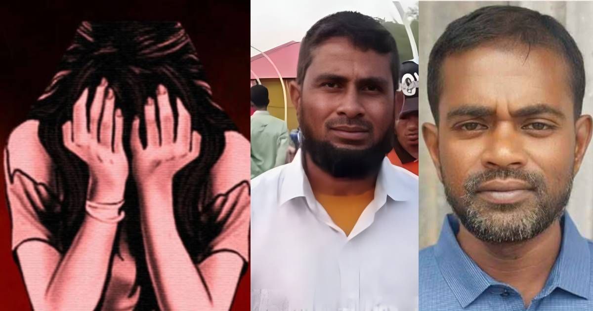 The-main-accused-arrested-in-connection-with-the-rape-of-the-housewife-without-getting-a-contribution-to-Bhola