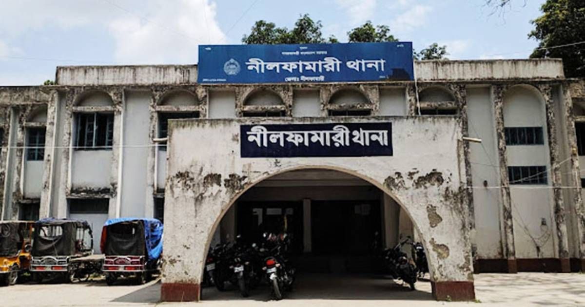 In-the-Nilphamari-made-fake-khatiyan-in-prison