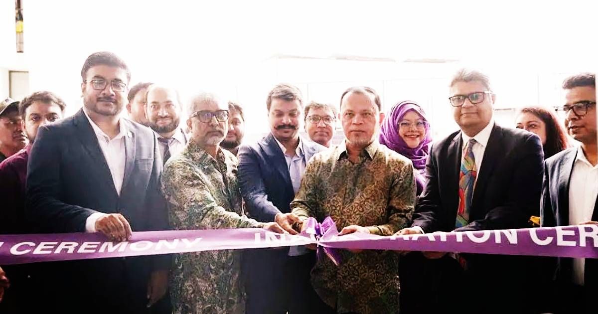 রূপায়ন-সিটিতে-ড্যাফোডিল-ইন্টারন্যাশনাল-স্কুলের-নতুন-ক্যাম্পাস