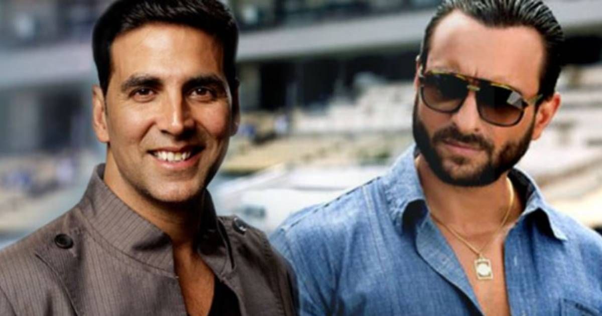 Akshay-Saif-pair-on-screen-after-5-years