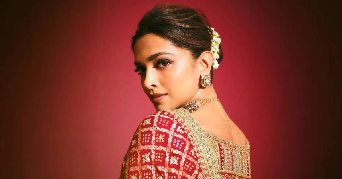 Deepika-received-special-respect-in-Hollywood
