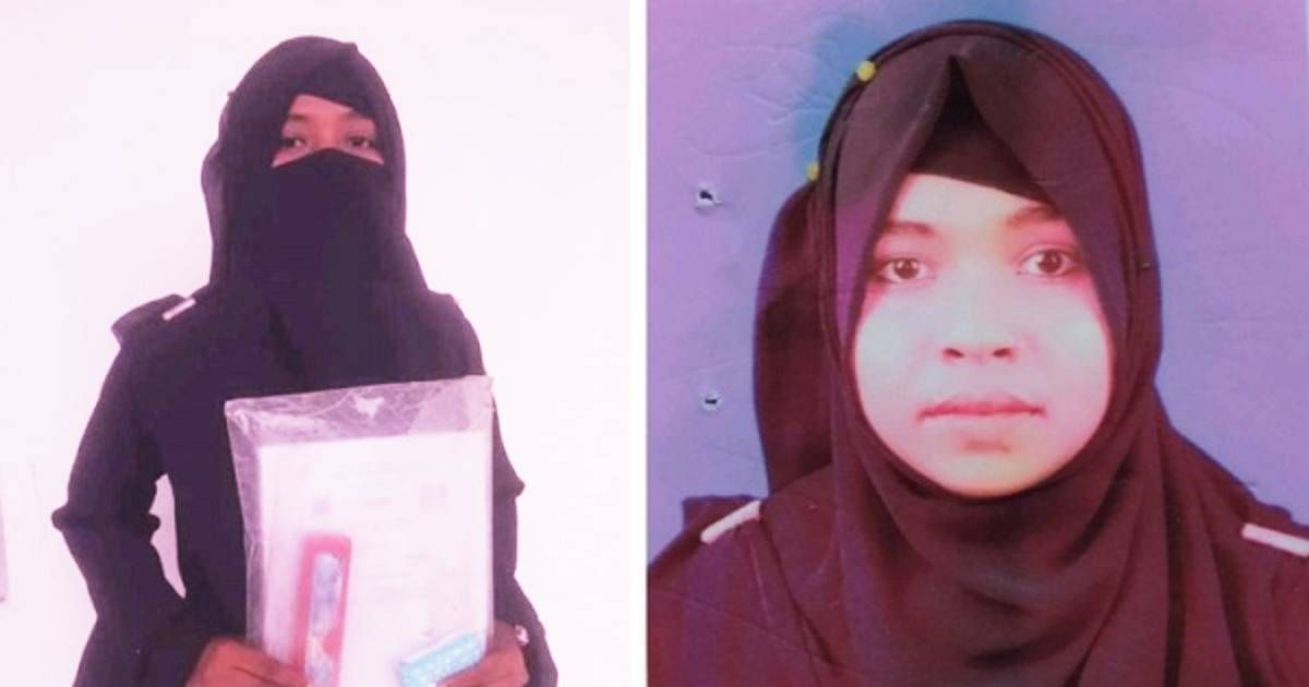 Two-students-took-the-exam-in-Sakhipur-and-left-the-body