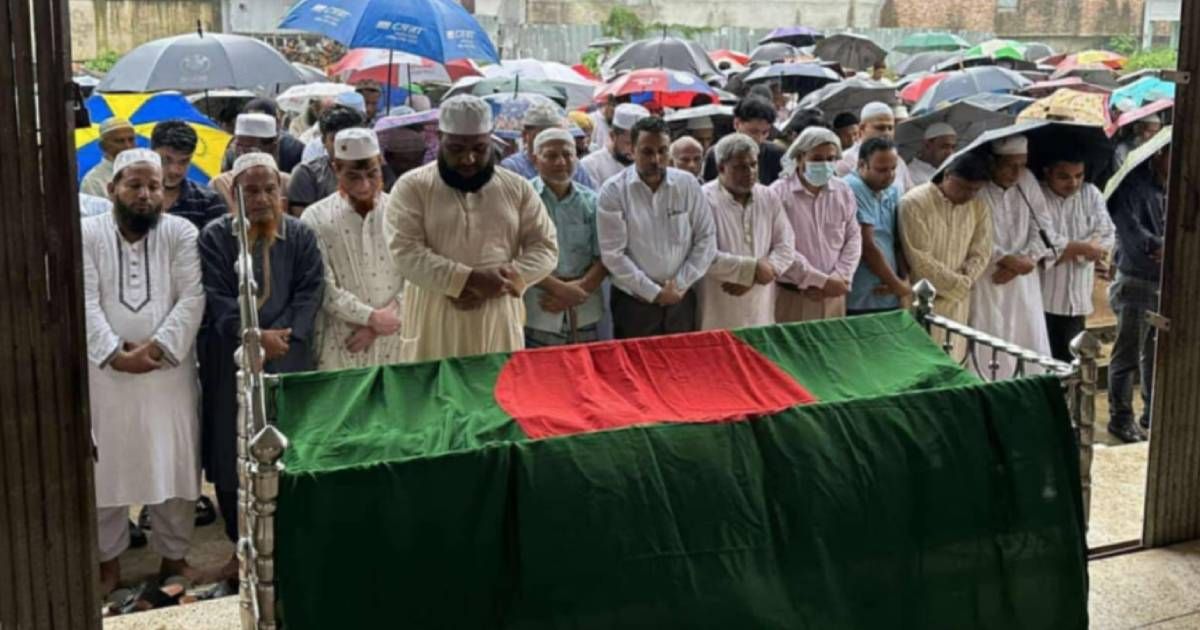 Chittagong-senior-lawyer-Bir-freedom-fighter-Mirza-Kashir-Uddin-Ahmed-died