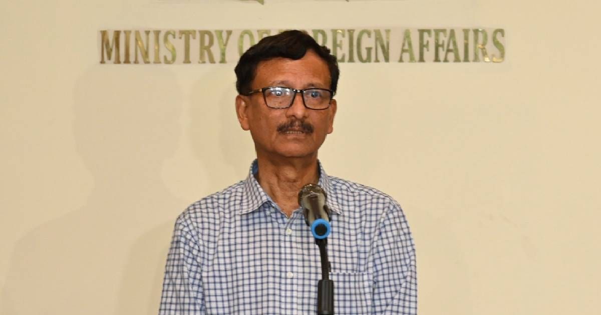 Attempts-to-bring-Sheikh-Hasina-back-will-continue-Touhid-Hossain