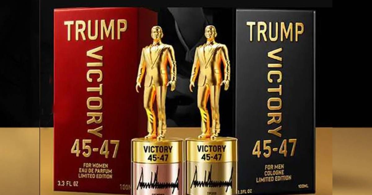 This-time-Trump-brought-the-fragrant-name-to-his-own