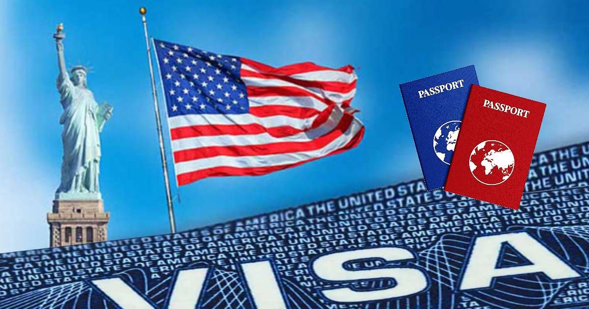 Student-Visa-application-again-launched-the-United-States