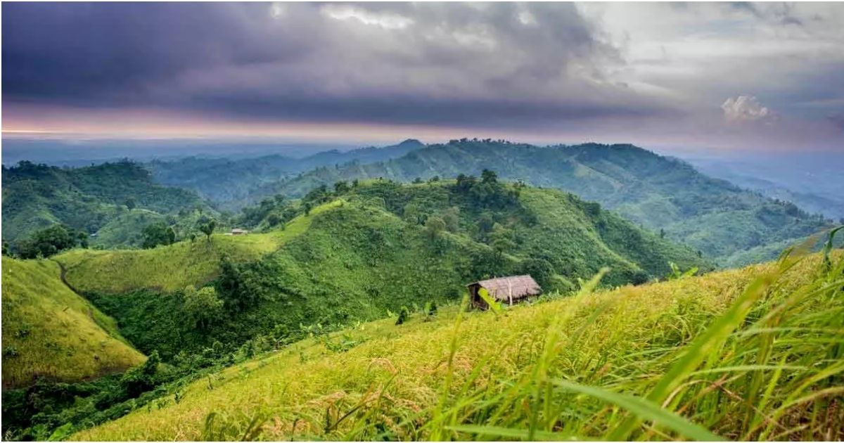 Cookie-Chin-Commander-killed-in-an-army-operation-in-Bandarban-2