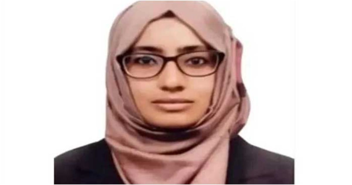That-magistrate-Urmi-is-deprived