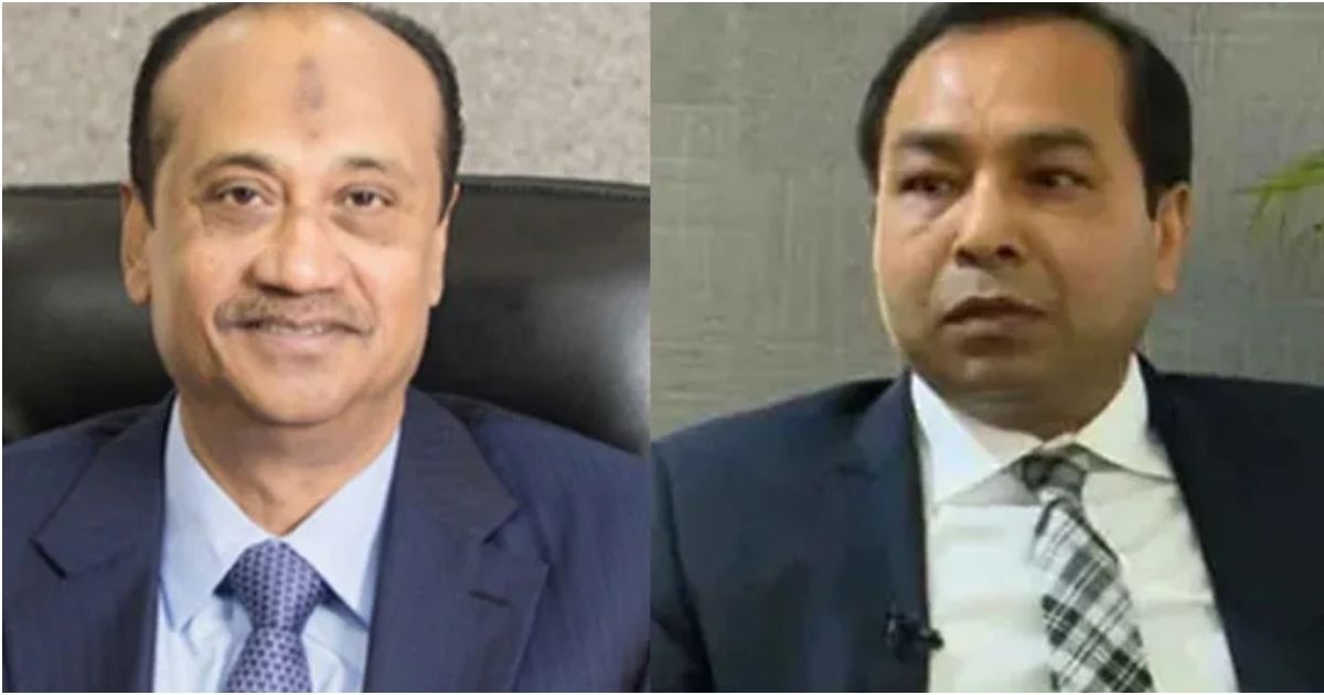 ACC-cases-against-3-persons-including-S-Alam-and-PK-Haldar