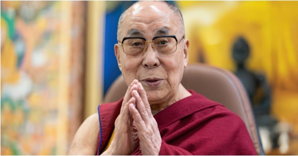 The-successor-will-not-interfere-with-anyone-else-Dalai-Lama