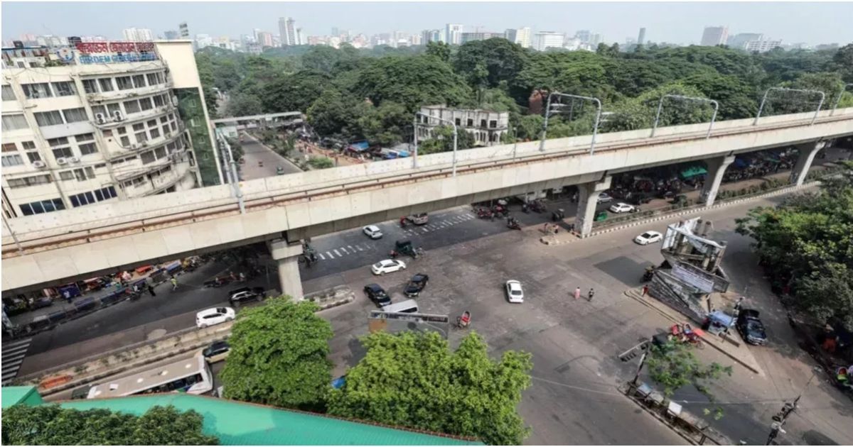 The-wind-of-Dhaka-is-still-medium-today