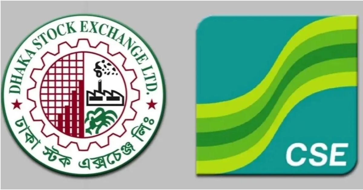 In-the-first-hour-of-the-capital-market-the-rise-in-the-index-has-risen-to-most-companies
