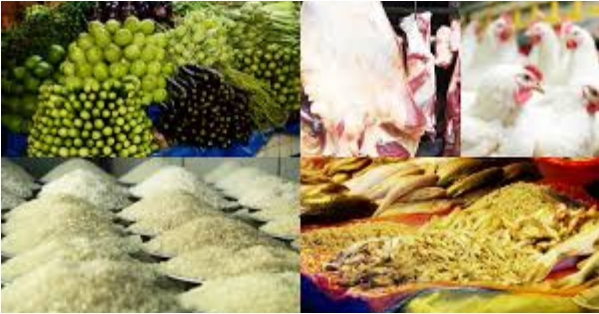 Food-reserves-increased-by-the-end-of-the-fiscal-year-Press-Wing