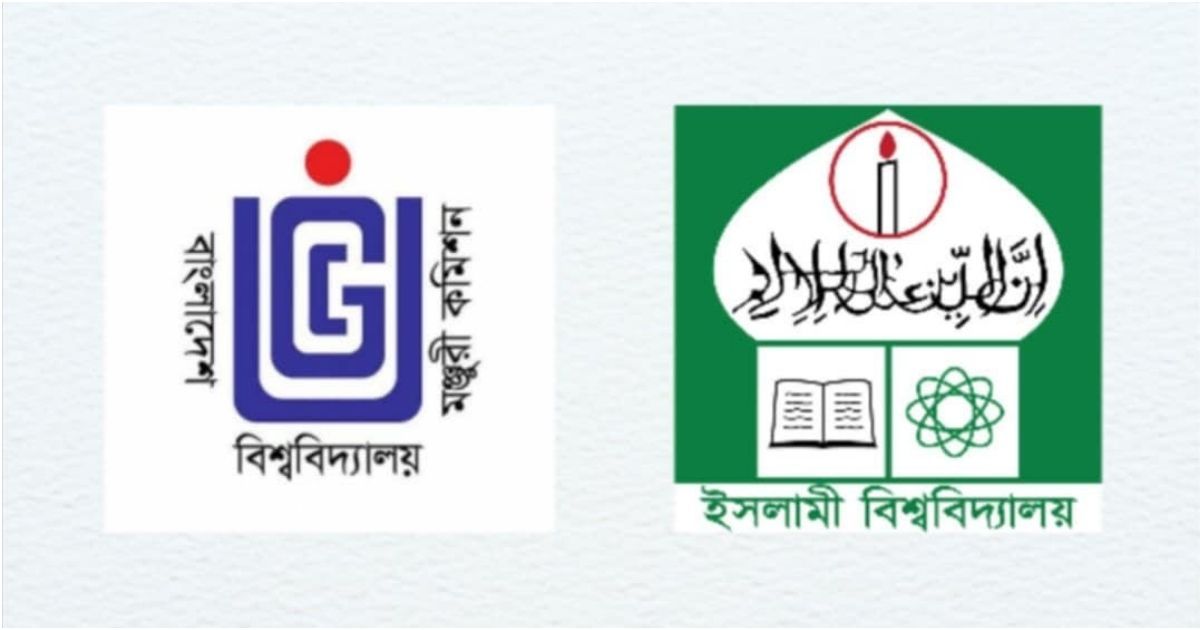 ইউজিসি-প্রতিনিধিদলের-সঙ্গে-ইবি-উপাচার্যের-চীন-সফর 