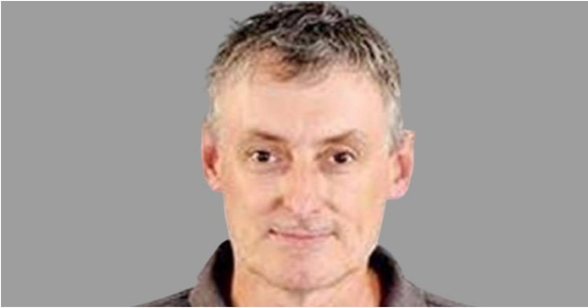 Italian-citizen-Tabella-Caesar-Murder-Five-people-are-sentenced-to-life-imprisonment