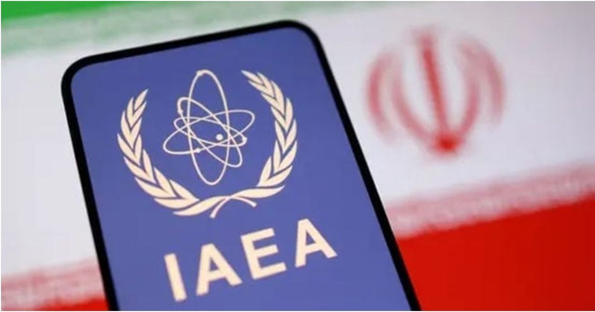 Iran-stopped-UN-nuclear-surveillance-in-Israel-US-attacks