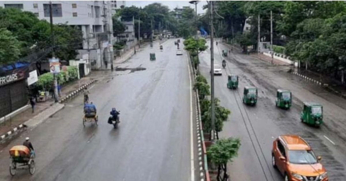 Air-pollution-still-improves-Lahore-Dhaka-in-the-top-five