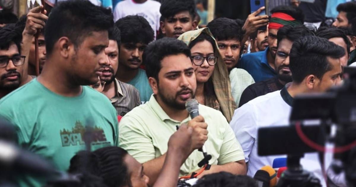 It-is-not-Hasinas-not-a-mass-uprising-student-Bangladesh-Nahid
