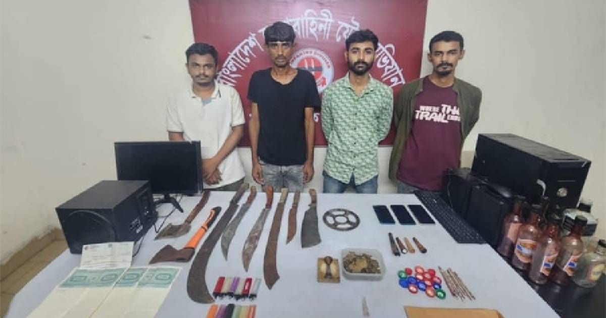Rescued-three-students-abducted-in-Bogra