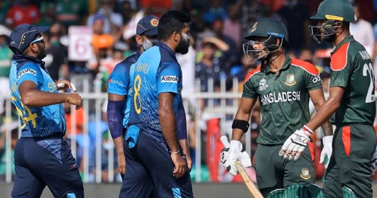 The-fight-to-save-Bangladeshs-series-is-tomorrow