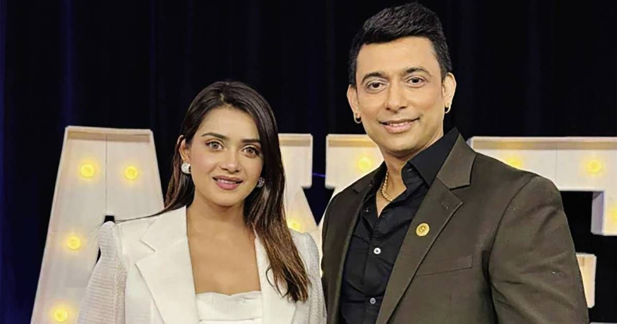 Zaid-Khans-companion-is-Tanjin-Tisha