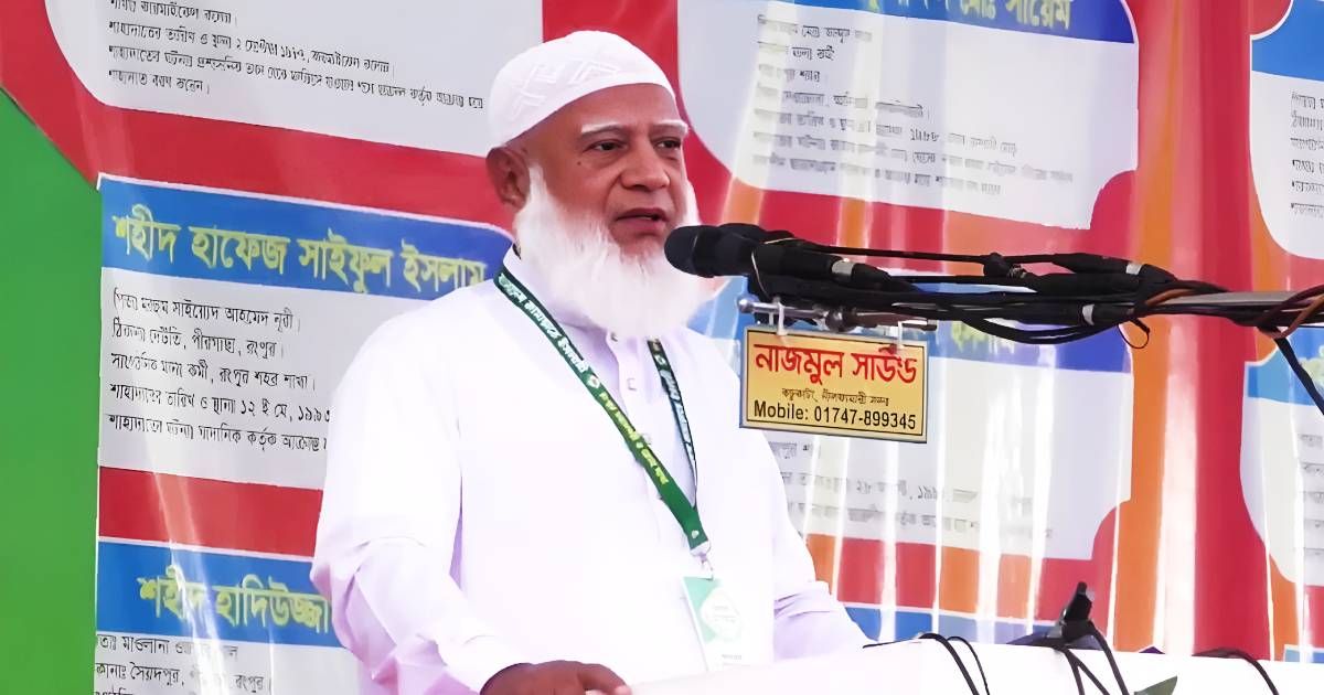 Receive-the-required-reforms-for-a-fair-election-Dr-Shafiqur-Rahman-in-Rangpur
