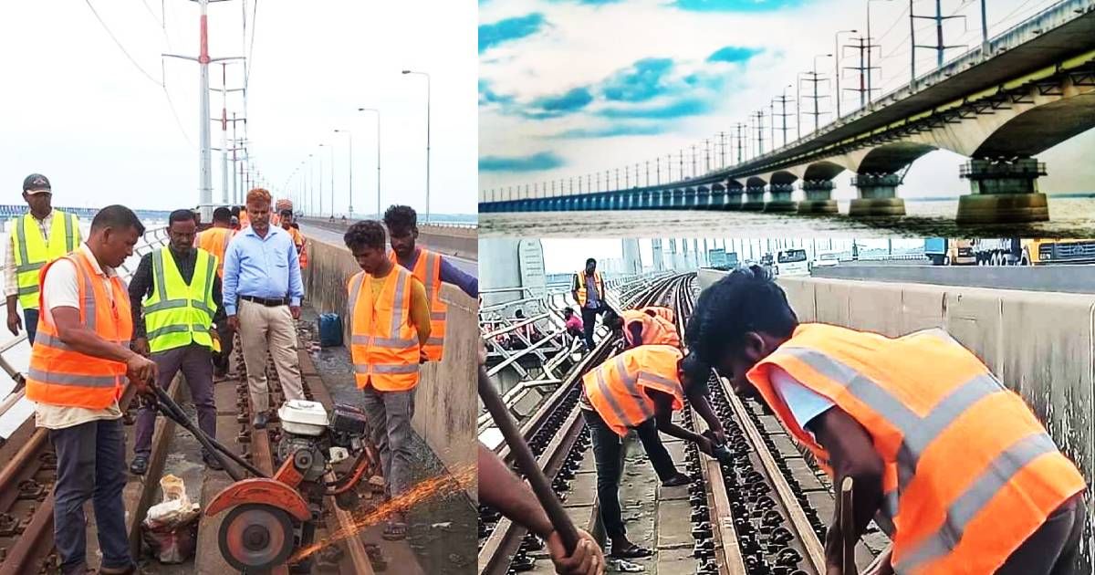 Jamuna-Bridge-Railway