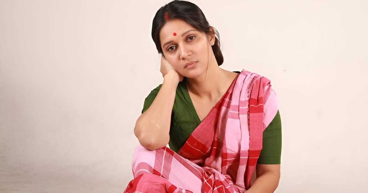 বিচ্ছেদের-৮-বছর-পর-ভুল-বুঝতে-পারলেন-মিথিলা