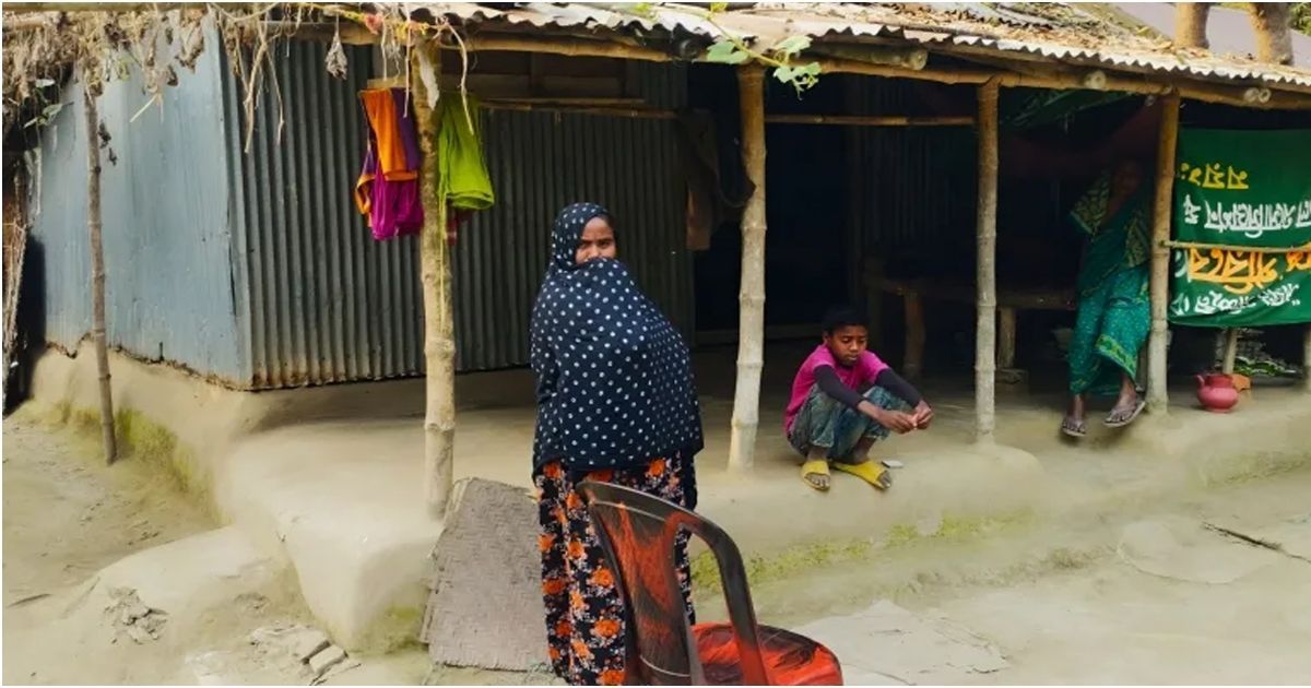জয়পুরহাটে-এক-কিডনির-গ্রাম