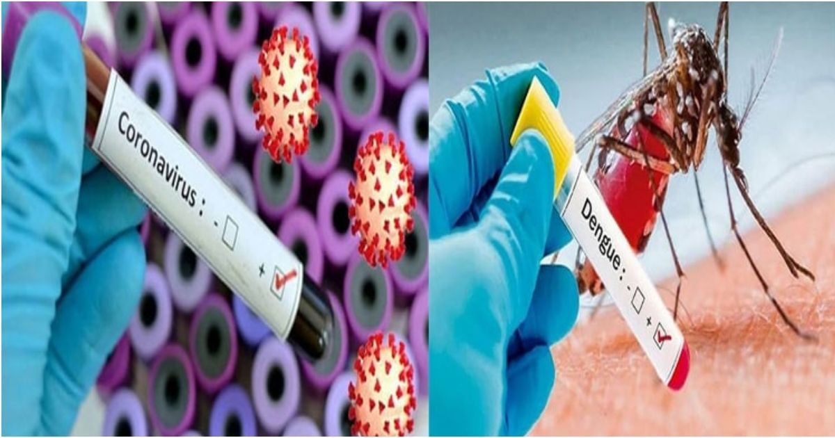 Korona-and-dengue-identification-of-two-more-in-Sylhet 