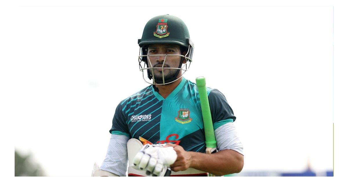 Saifuddin-returned-from-the-Twenty20-team