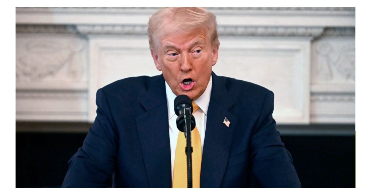 I-am-more-rigid-in-Russia-than-Iran-Trump
