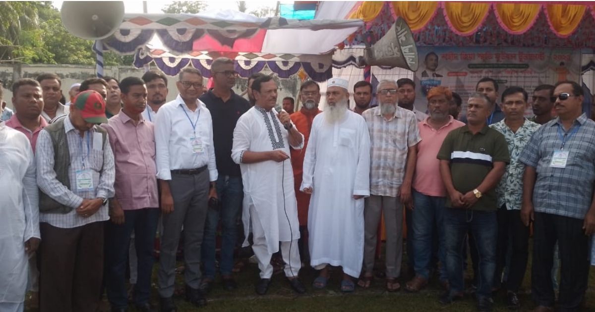 Shaheed-Zia-Memorial-Football-Tournament-opens