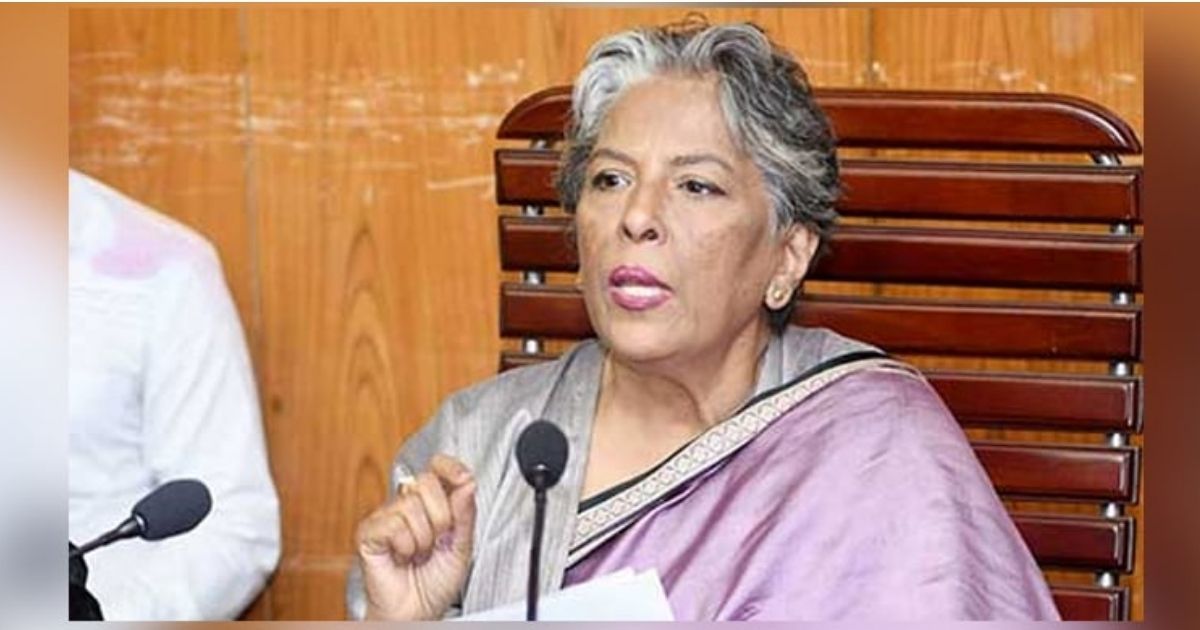 Martyred-children-will-remember-the-era-of-the-nation-after-the-era-Advisor-Sharmin-S-Murshid