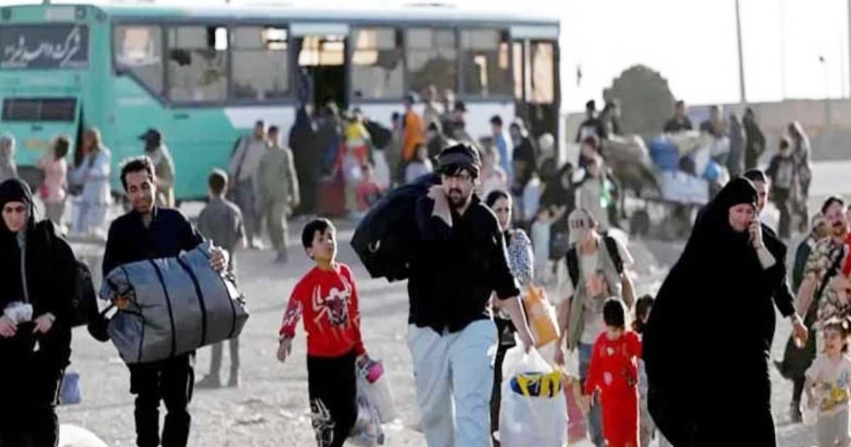 Iran-has-left-about-1-lakh-3-thousand-Afghan-IOM